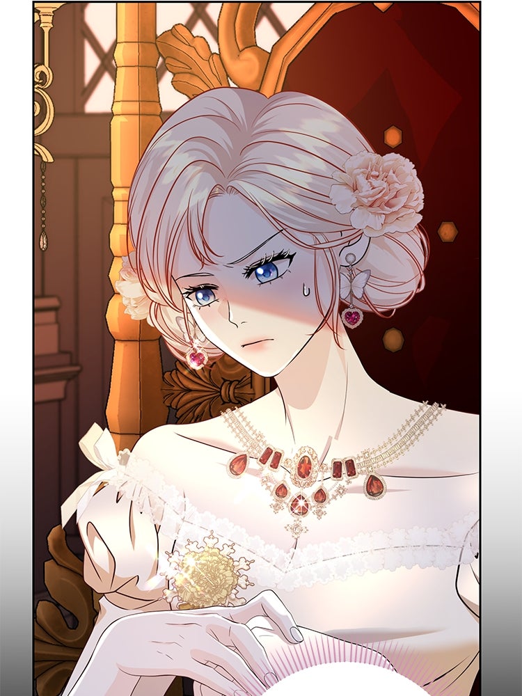 แกรนด์ดยุกแห่งแดนเหนือ - หน้า 23