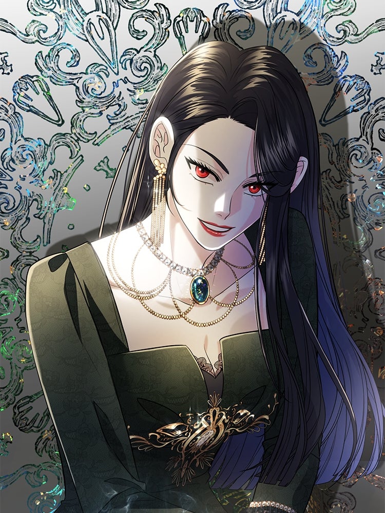 แกรนด์ดยุกแห่งแดนเหนือ - หน้า 2