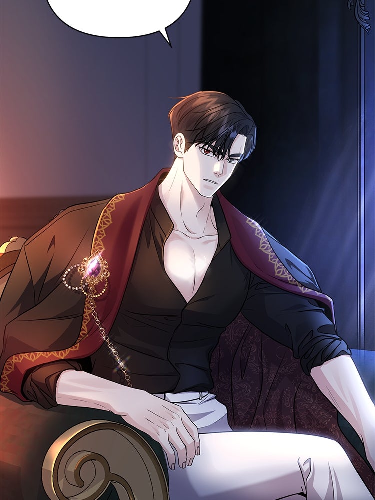 แกรนด์ดยุกแห่งแดนเหนือ - หน้า 48