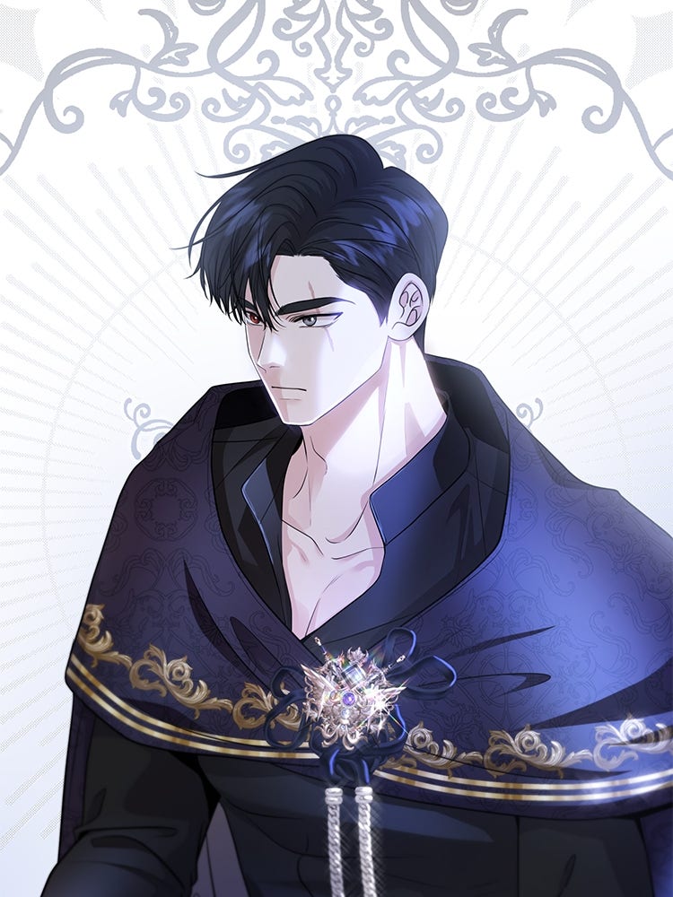 แกรนด์ดยุกแห่งแดนเหนือ - หน้า 73