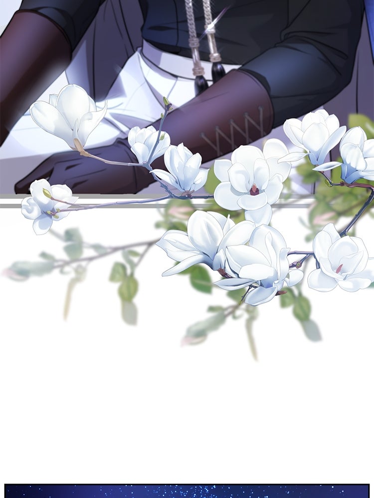 แกรนด์ดยุกแห่งแดนเหนือ - หน้า 74