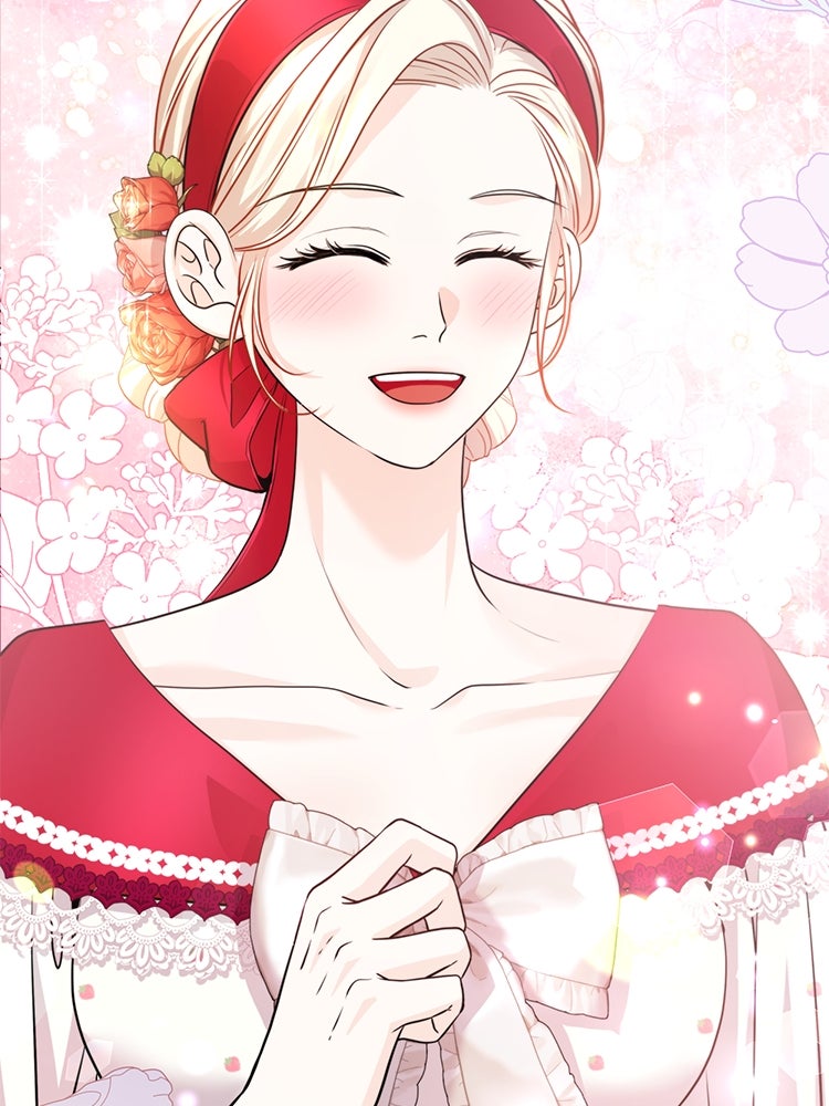แกรนด์ดยุกแห่งแดนเหนือ - หน้า 19
