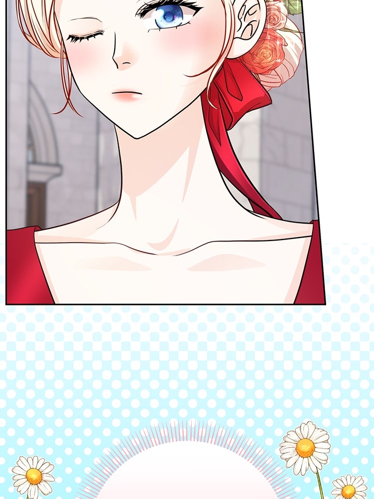 แกรนด์ดยุกแห่งแดนเหนือ - หน้า 33