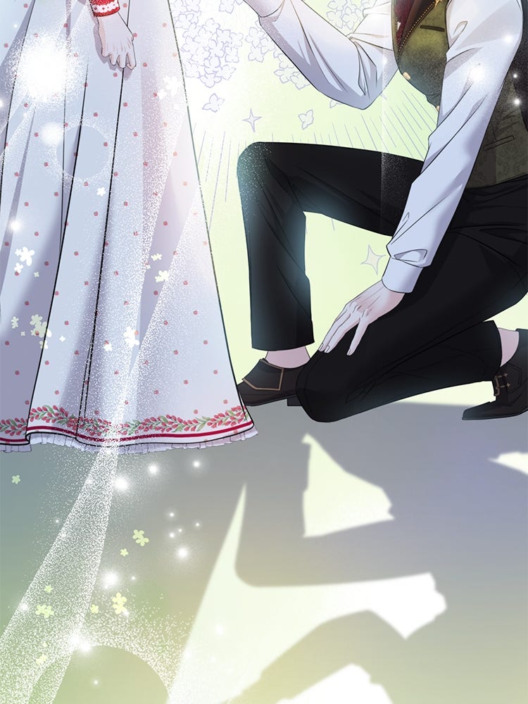 แกรนด์ดยุกแห่งแดนเหนือ - หน้า 41
