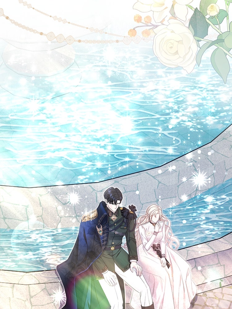 แกรนด์ดยุกแห่งแดนเหนือ - หน้า 46