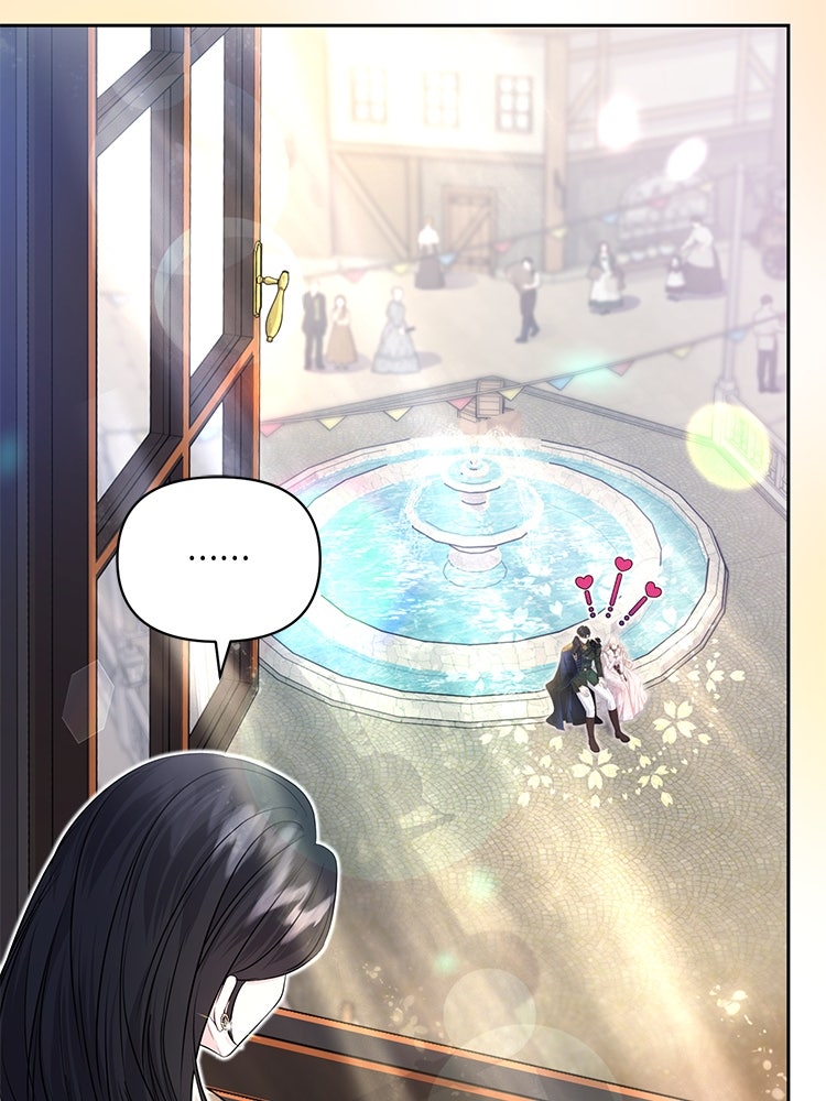 แกรนด์ดยุกแห่งแดนเหนือ - หน้า 48