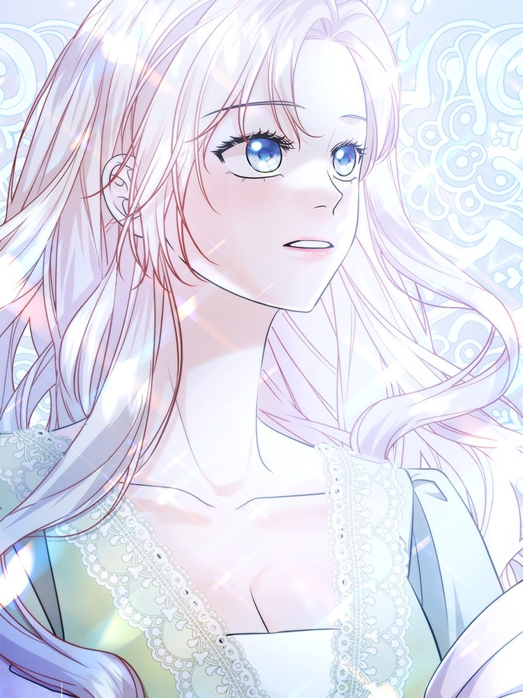แกรนด์ดยุกแห่งแดนเหนือ - หน้า 5