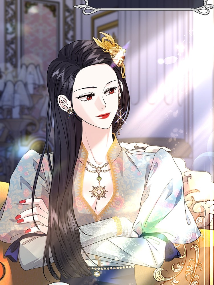 แกรนด์ดยุกแห่งแดนเหนือ - หน้า 72