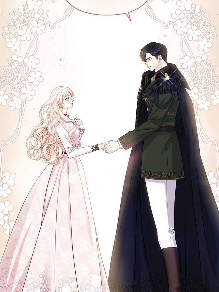แกรนด์ดยุกแห่งแดนเหนือ - หน้า 3