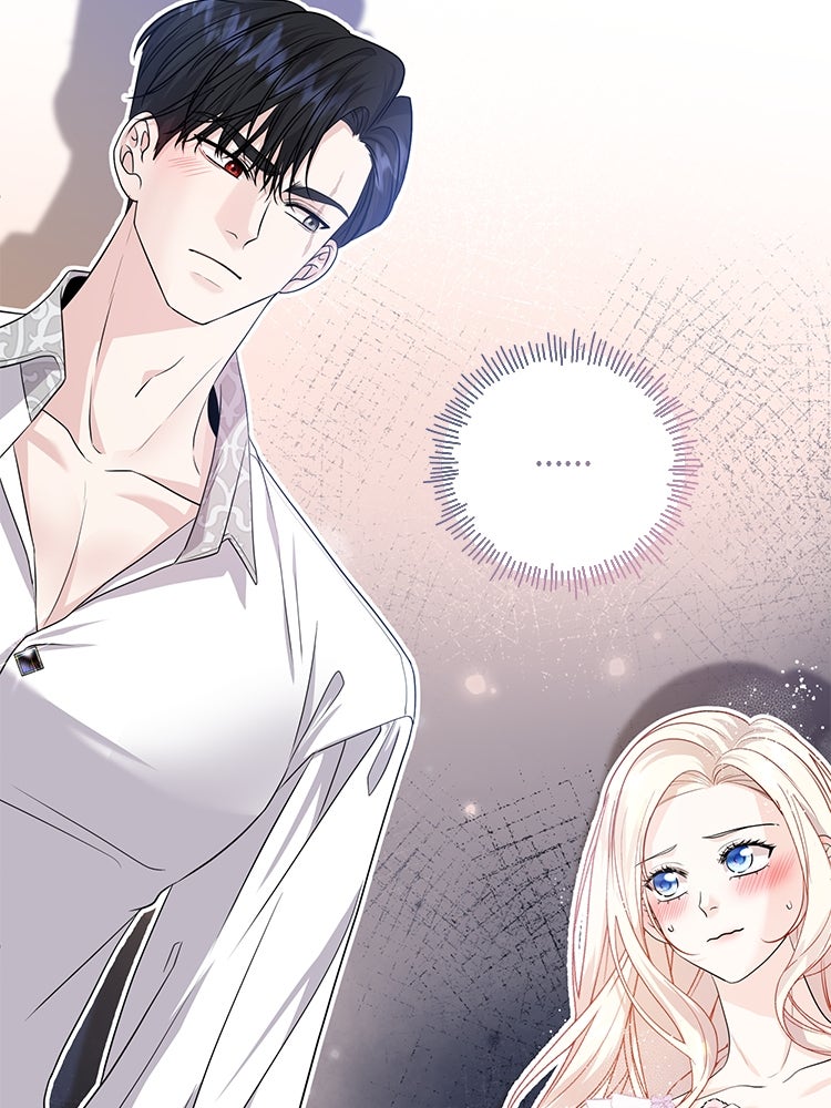 แกรนด์ดยุกแห่งแดนเหนือ - หน้า 36