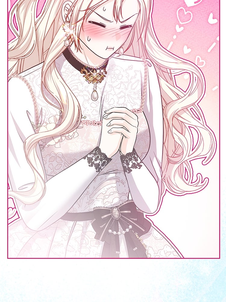 แกรนด์ดยุกแห่งแดนเหนือ - หน้า 9