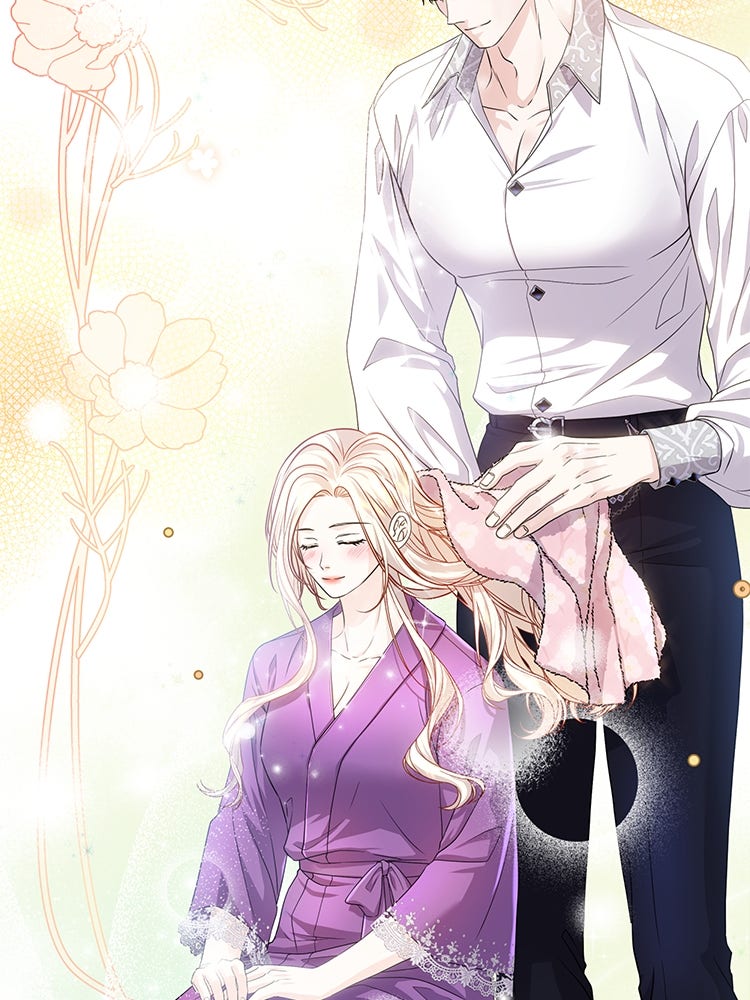 แกรนด์ดยุกแห่งแดนเหนือ - หน้า 16