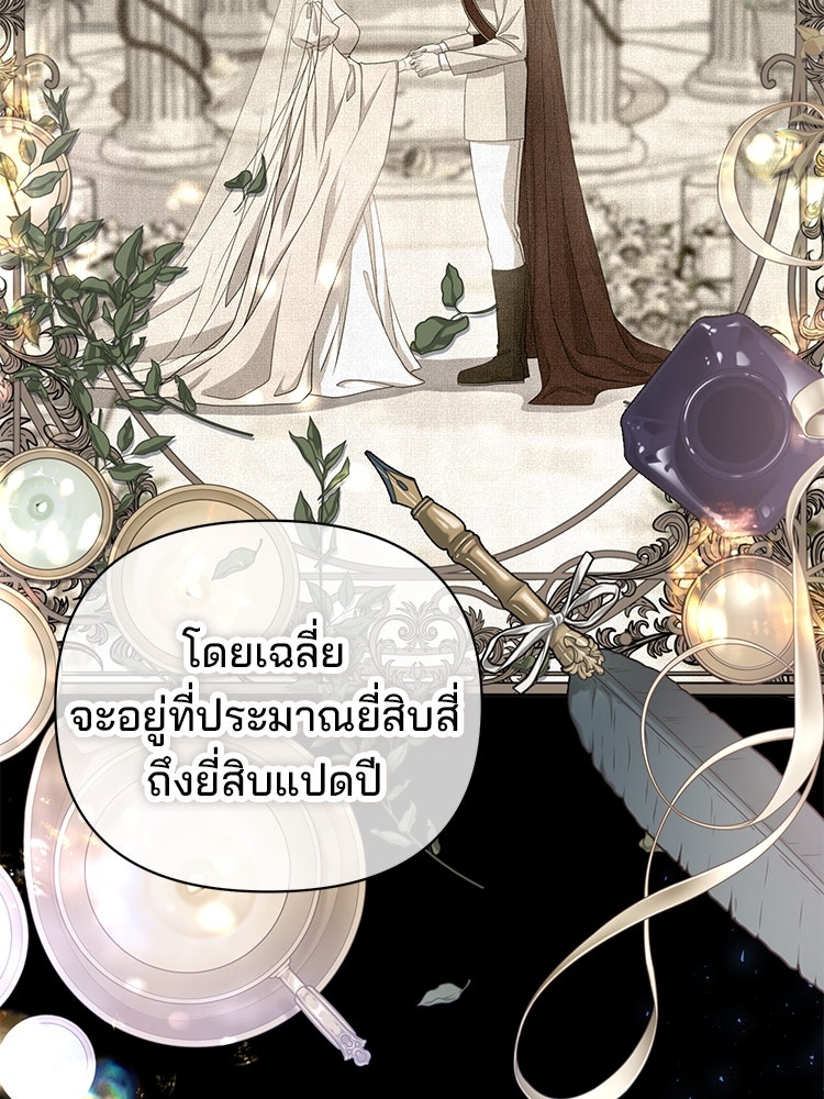แกรนด์ดยุกแห่งแดนเหนือ - หน้า 86