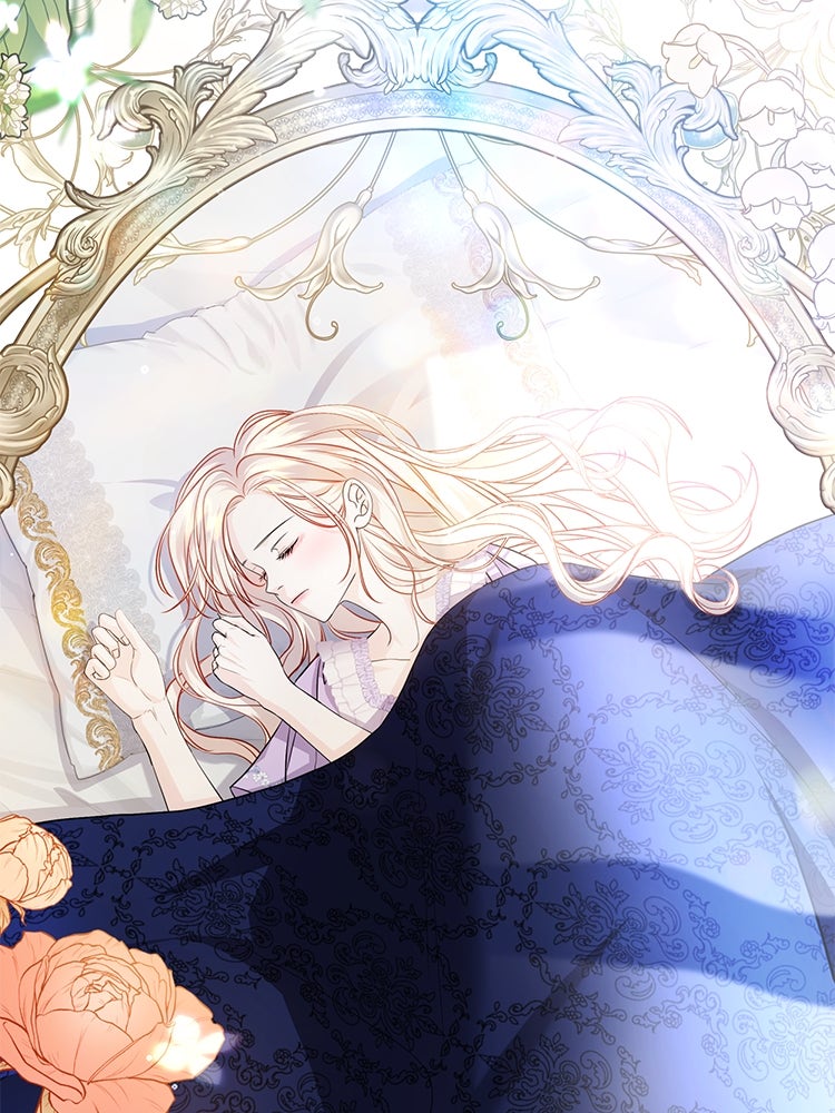 แกรนด์ดยุกแห่งแดนเหนือ - หน้า 29
