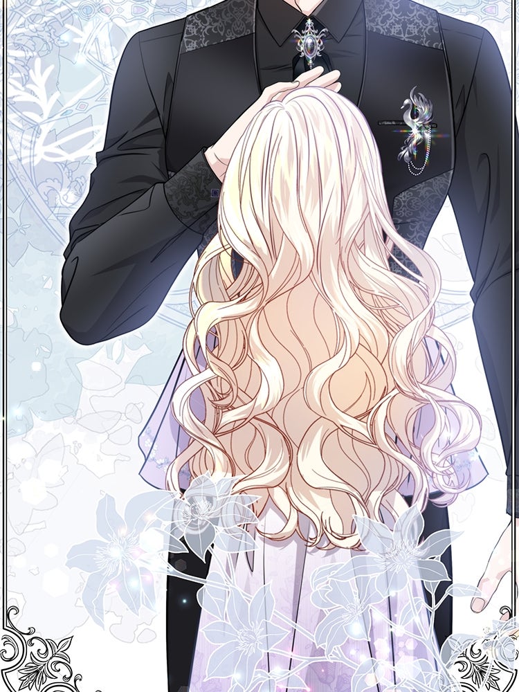 แกรนด์ดยุกแห่งแดนเหนือ - หน้า 79