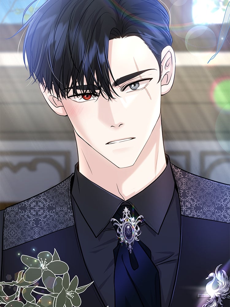 แกรนด์ดยุกแห่งแดนเหนือ - หน้า 40