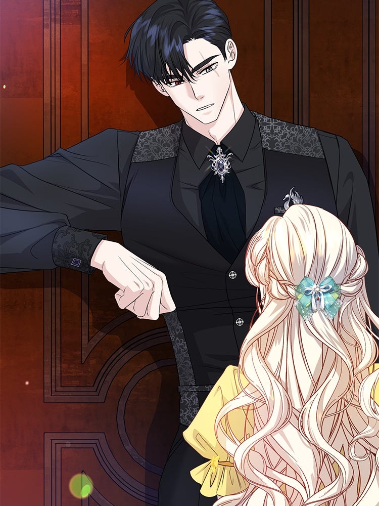 แกรนด์ดยุกแห่งแดนเหนือ - หน้า 69