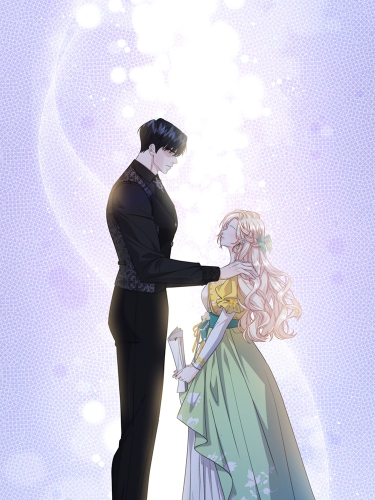 แกรนด์ดยุกแห่งแดนเหนือ - หน้า 91