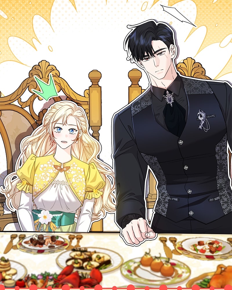 แกรนด์ดยุกแห่งแดนเหนือ - หน้า 2