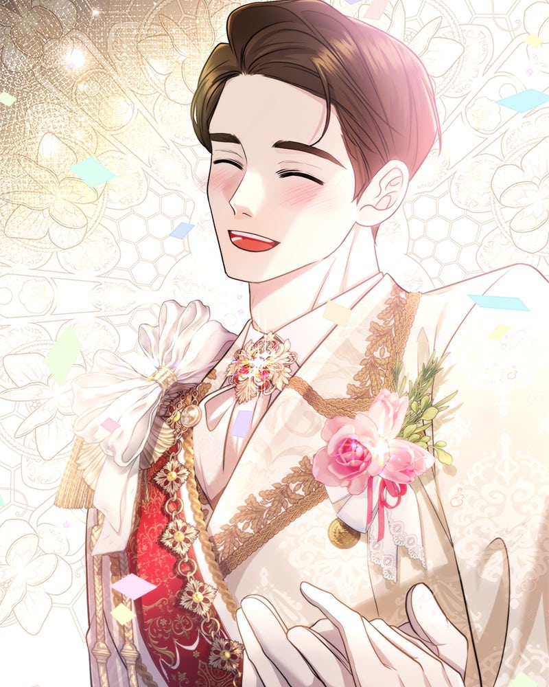 แกรนด์ดยุกแห่งแดนเหนือ - หน้า 33