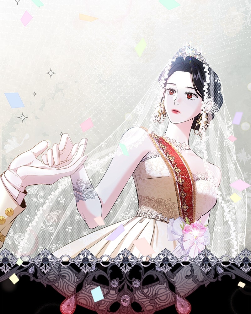 แกรนด์ดยุกแห่งแดนเหนือ - หน้า 35