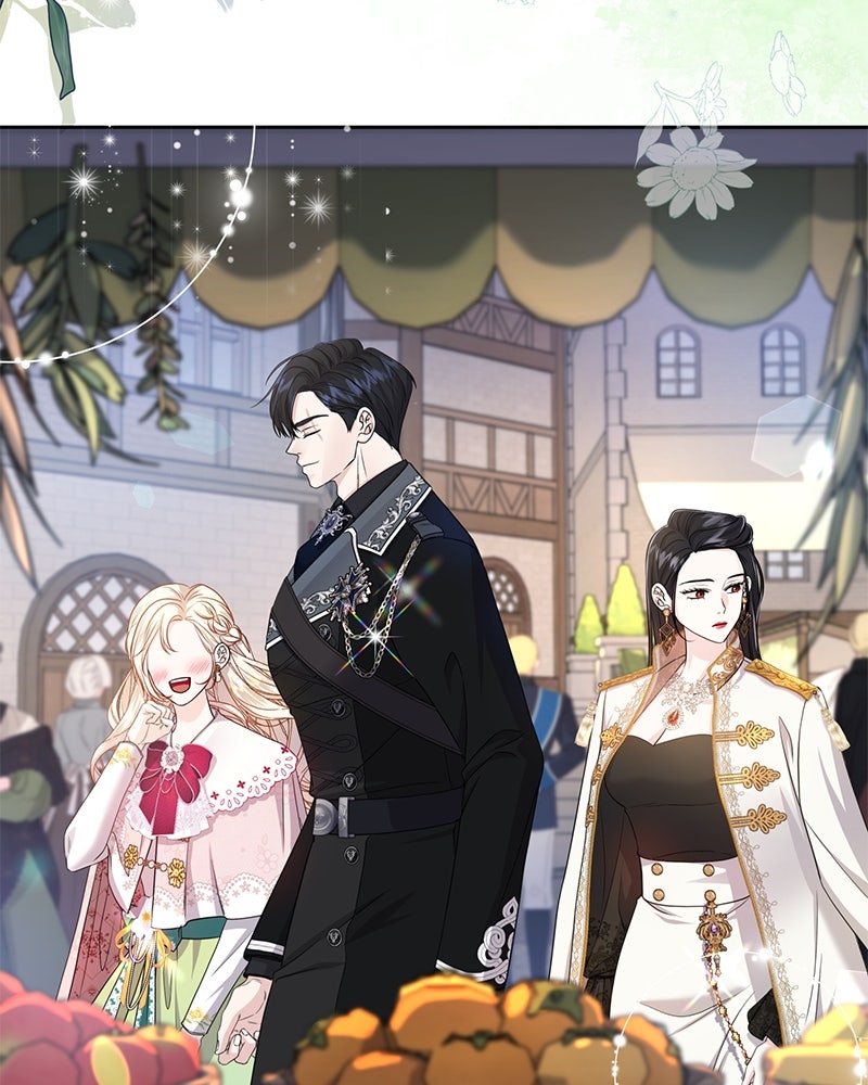 แกรนด์ดยุกแห่งแดนเหนือ - หน้า 72