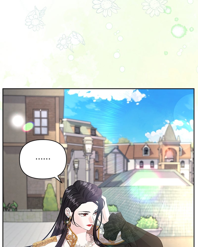 แกรนด์ดยุกแห่งแดนเหนือ - หน้า 75