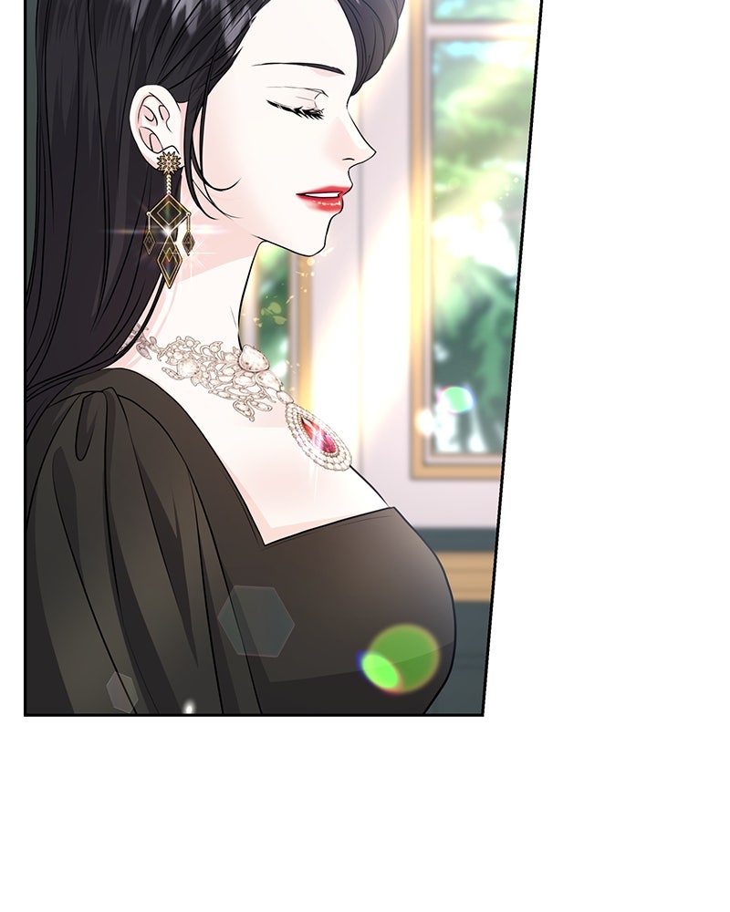 แกรนด์ดยุกแห่งแดนเหนือ - หน้า 9