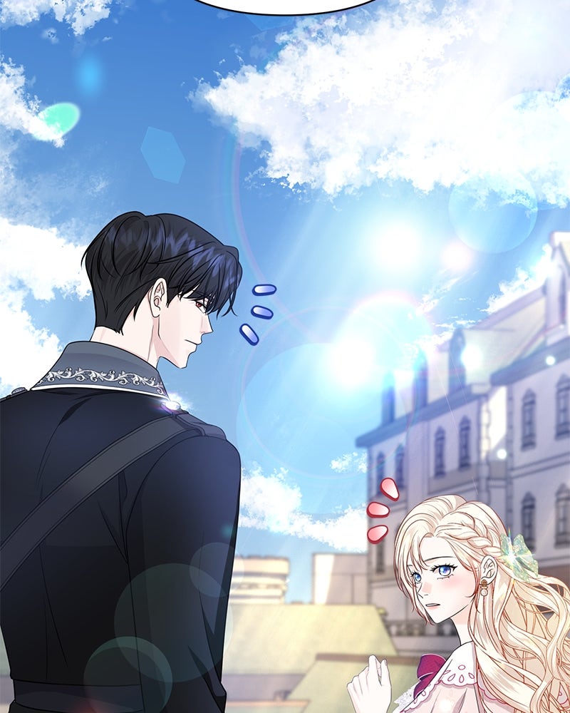 แกรนด์ดยุกแห่งแดนเหนือ - หน้า 95