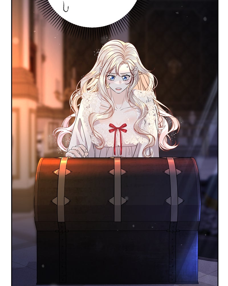 แกรนด์ดยุกแห่งแดนเหนือ - หน้า 19
