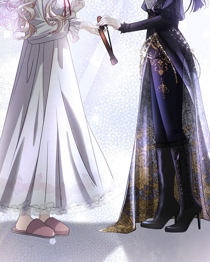 แกรนด์ดยุกแห่งแดนเหนือ - หน้า 72
