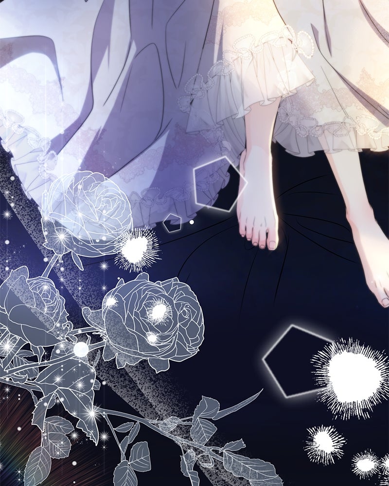 แกรนด์ดยุกแห่งแดนเหนือ - หน้า 83