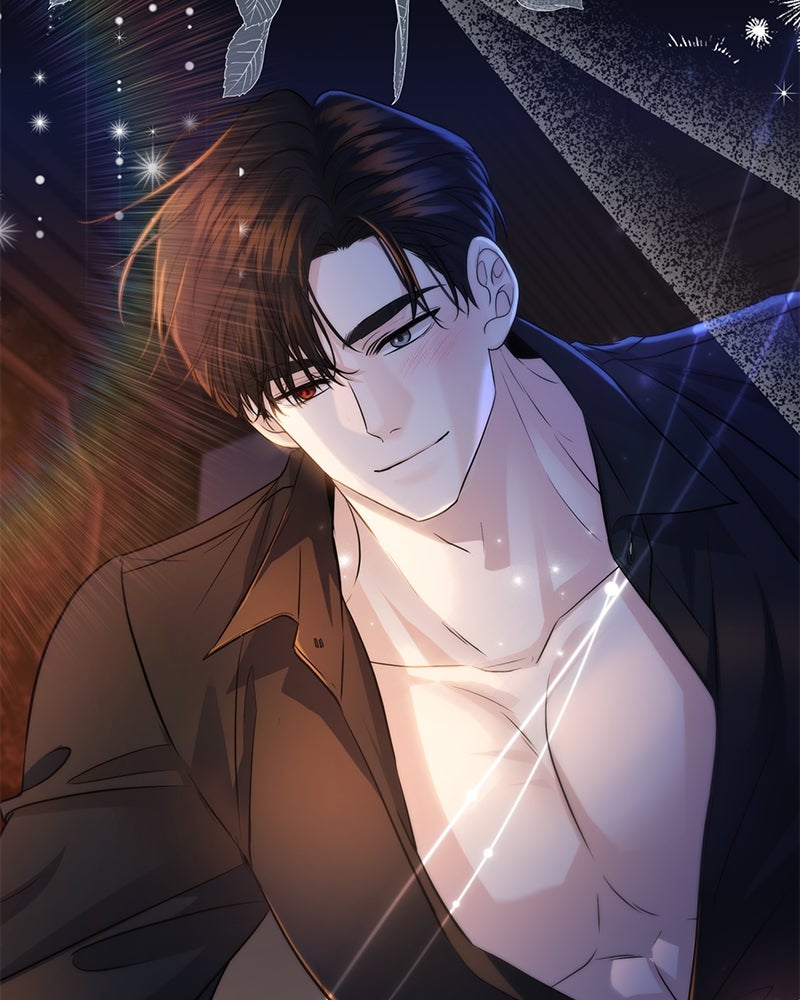แกรนด์ดยุกแห่งแดนเหนือ - หน้า 84