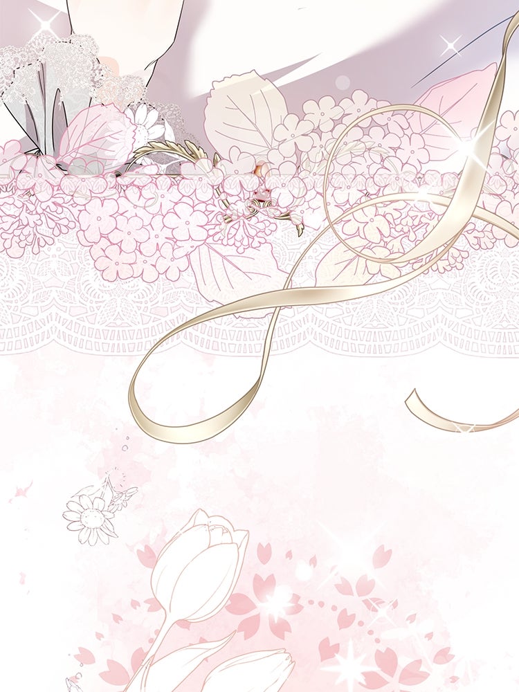 แกรนด์ดยุกแห่งแดนเหนือ - หน้า 48