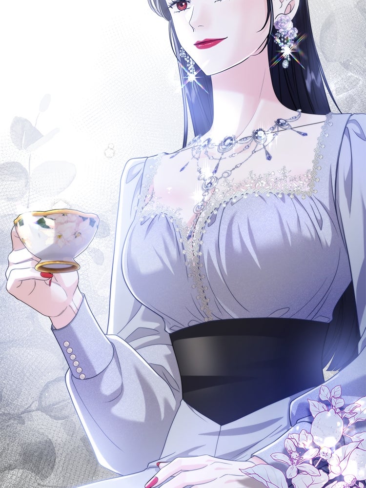 แกรนด์ดยุกแห่งแดนเหนือ - หน้า 4