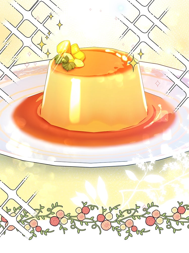 แกรนด์ดยุกแห่งแดนเหนือ - หน้า 28
