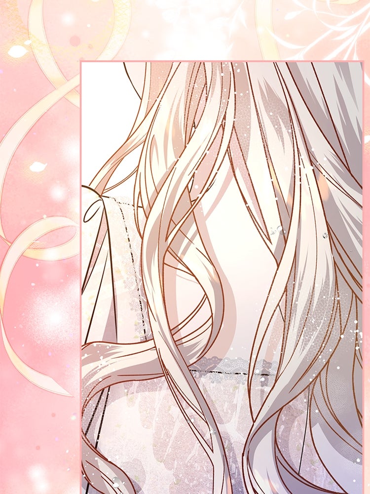 แกรนด์ดยุกแห่งแดนเหนือ - หน้า 37