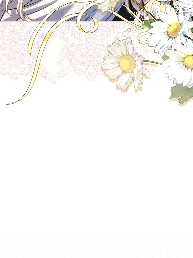 แกรนด์ดยุกแห่งแดนเหนือ - หน้า 40