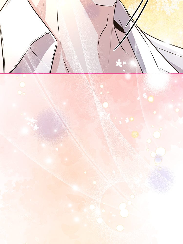 แกรนด์ดยุกแห่งแดนเหนือ - หน้า 53
