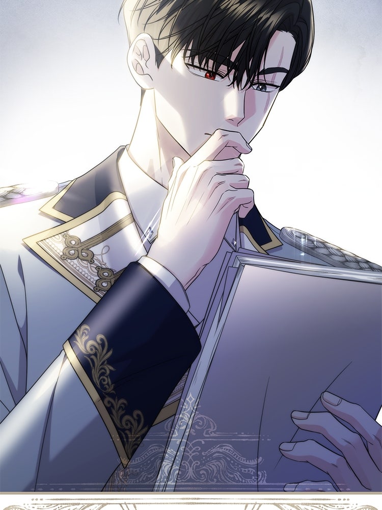 แกรนด์ดยุกแห่งแดนเหนือ - หน้า 85