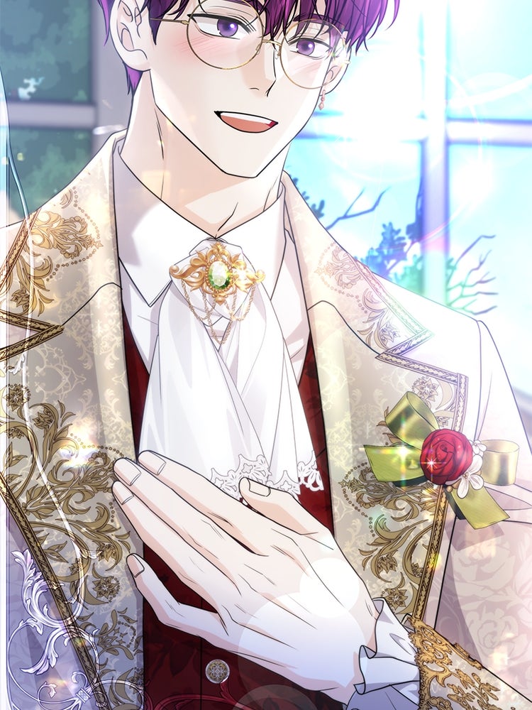แกรนด์ดยุกแห่งแดนเหนือ - หน้า 45