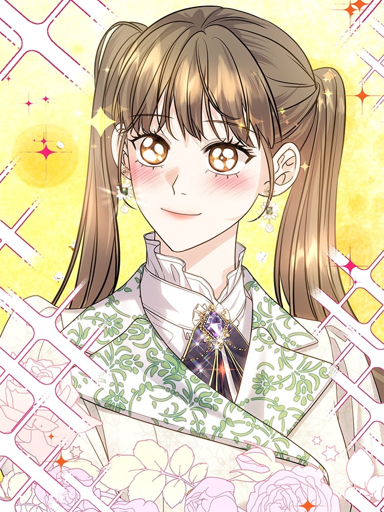 แกรนด์ดยุกแห่งแดนเหนือ - หน้า 58
