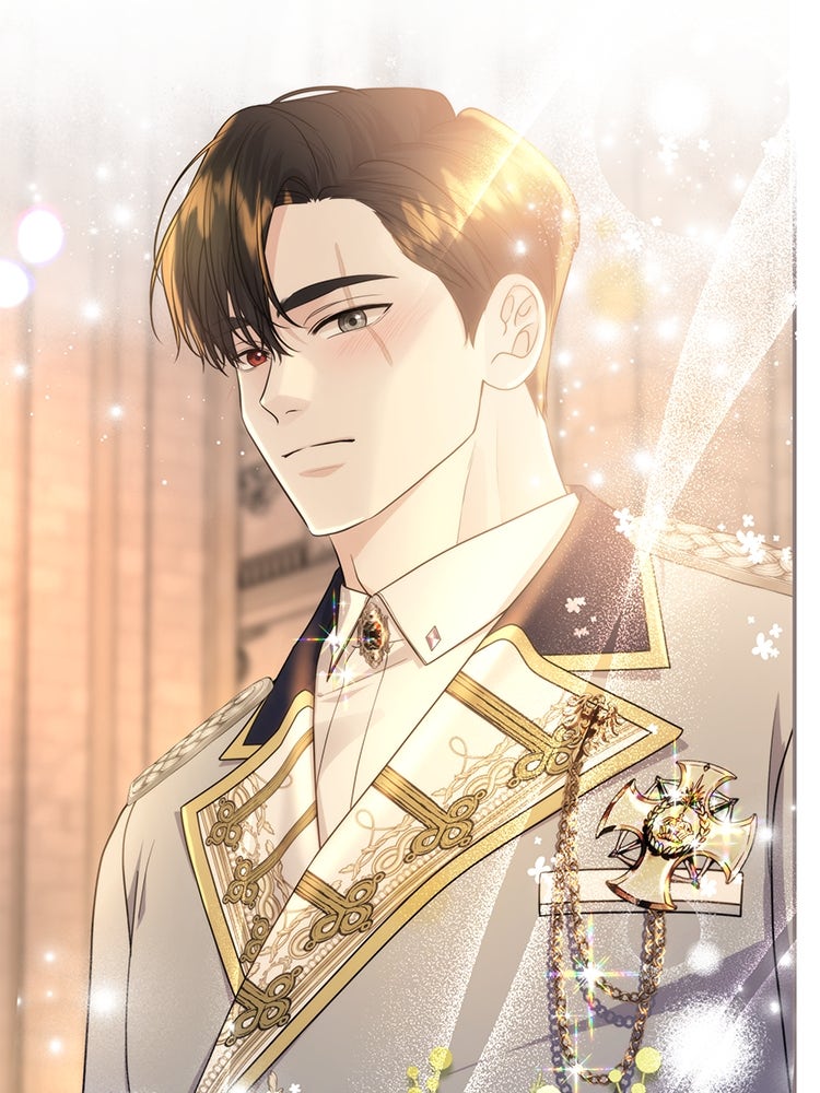 แกรนด์ดยุกแห่งแดนเหนือ - หน้า 39