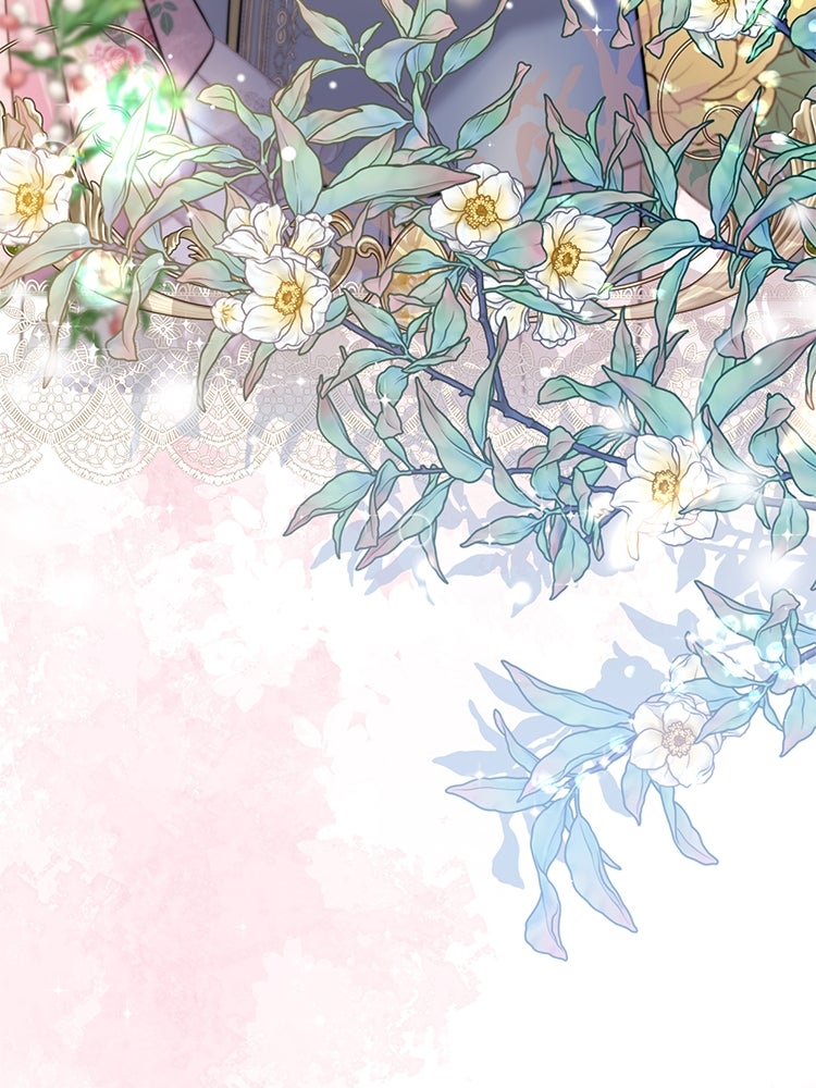 แกรนด์ดยุกแห่งแดนเหนือ - หน้า 71