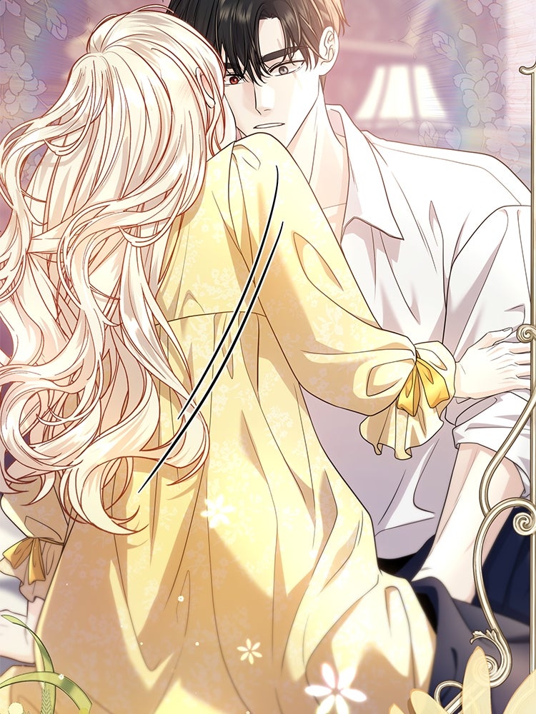 แกรนด์ดยุกแห่งแดนเหนือ - หน้า 22