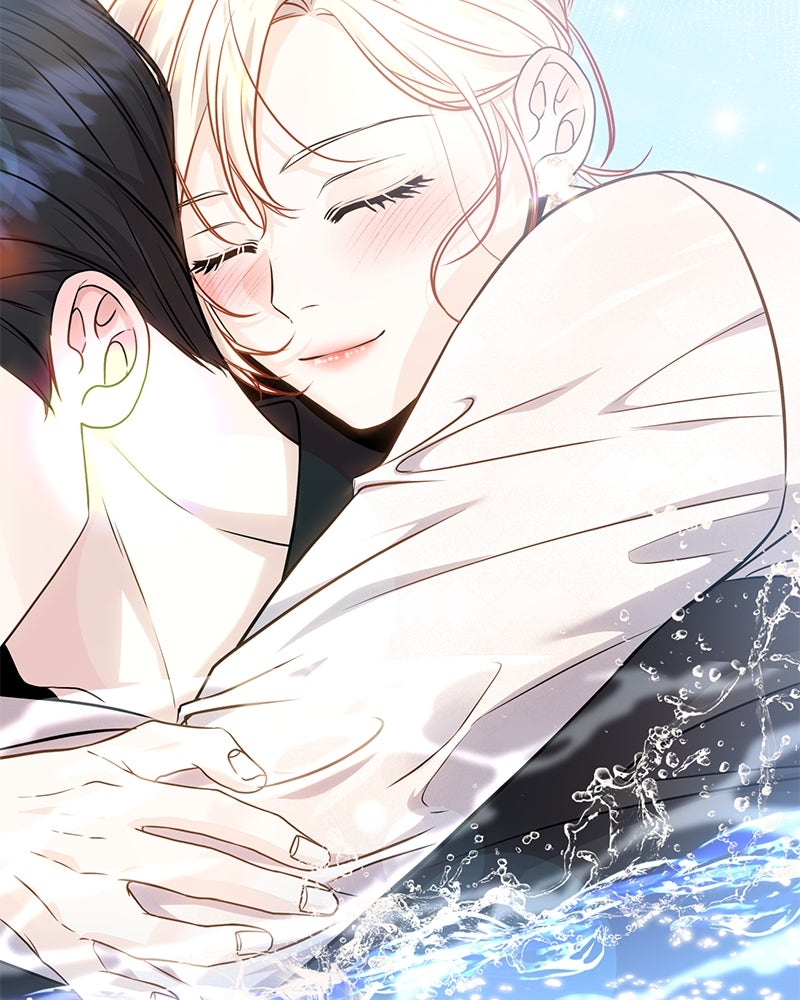 แกรนด์ดยุกแห่งแดนเหนือ - หน้า 116
