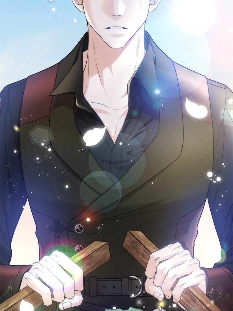 แกรนด์ดยุกแห่งแดนเหนือ - หน้า 75