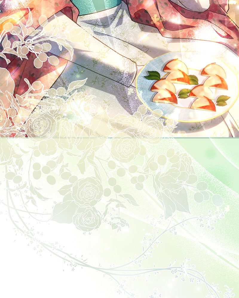 แกรนด์ดยุกแห่งแดนเหนือ - หน้า 29