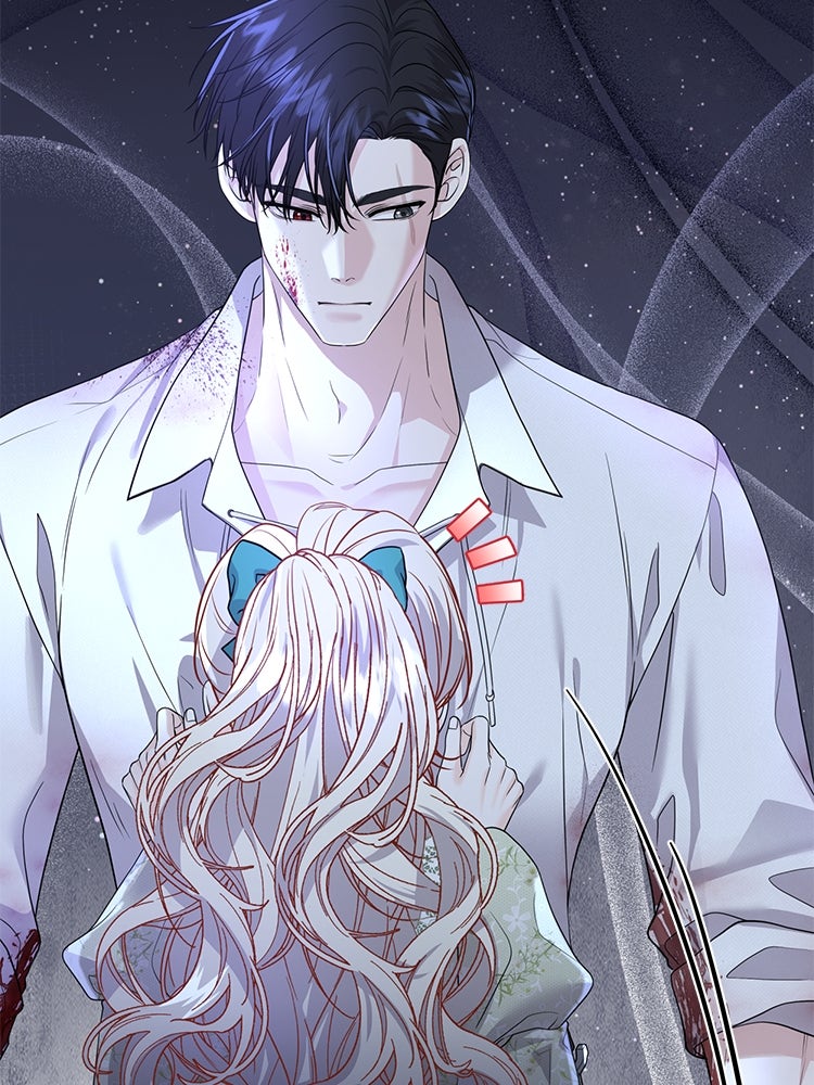 แกรนด์ดยุกแห่งแดนเหนือ - หน้า 73