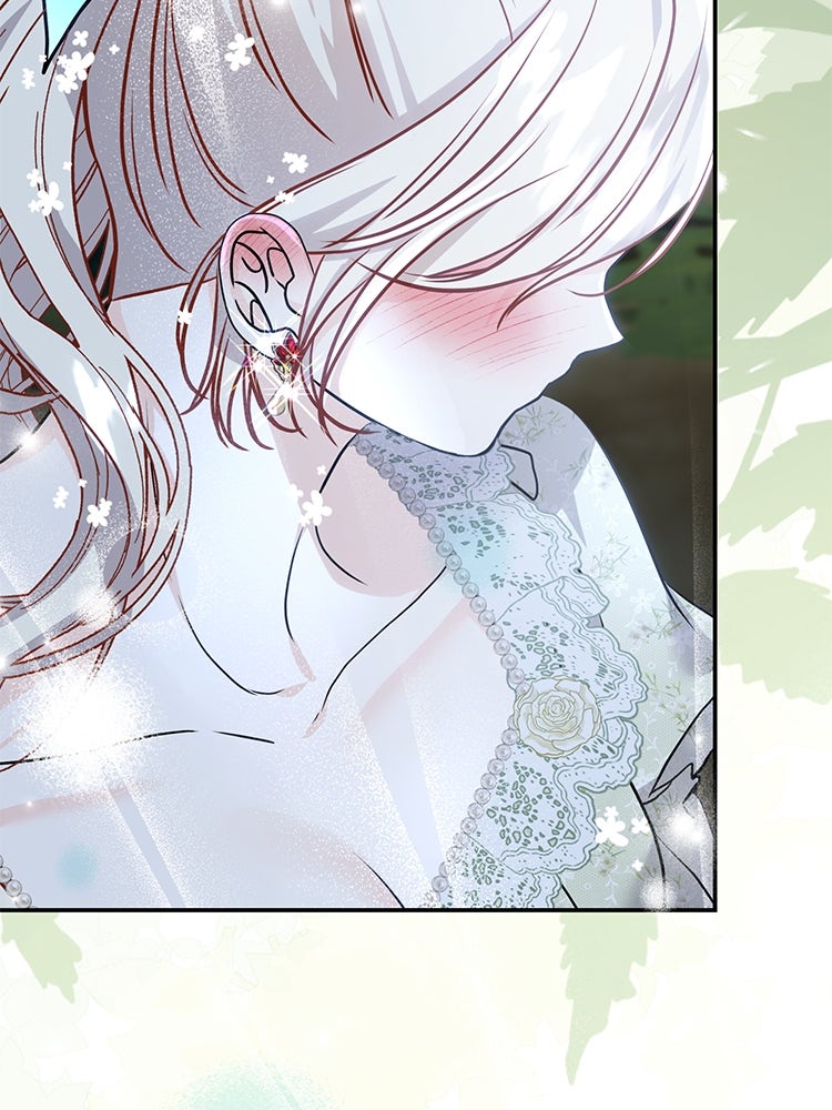 แกรนด์ดยุกแห่งแดนเหนือ - หน้า 82